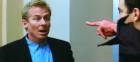 Thumbnail of Carl (Richard Roxburgh) and Eric (Ben Chaplin) The Touch (2002).