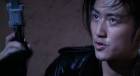 Thumbnail of Chiu and the Spirit-biting gun