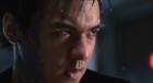 Thumbnail of Fung possessed