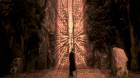 Thumbnail of Sakamoto (Jang Dong-Gun) and the portal in 2009 -- Lost Memories