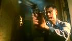 Thumbnail of Another killer (Yu Rong Guang) coming after Cat