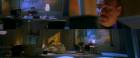 Thumbnail of King (Jon Polito) is apprehensive in Black Mask 2: City of Masks (2001).