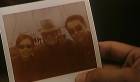 Thumbnail of Tracy (Karen Mok Man Wai), Black Mask (Jet Li Lian Jie) and Inspector Shek (Sean Laun Ching Wan) from the Hong Kong DVD of Black Mask (1996).