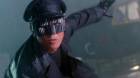 Thumbnail of the Black Mask (Jet Li Lian Jie) in Black Mask (1996).