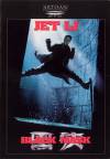Thumbnail of Black Mask US DVD cover