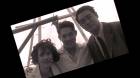 Thumbnail of Tracy (Karen Mok Man Wai), Black Mask (Jet Li Lian Jie) and Inspector Shek (Sean Laun Ching Wan) from the US DVD of Black Mask (1996).