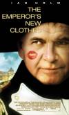 Thumbnail of The Emperor's New Clothes poster