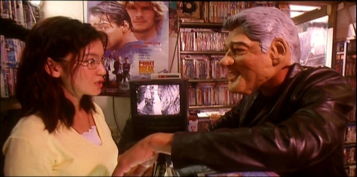 Chin and Tok