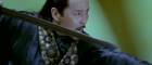 Thumbnail of the King of Qin (Chen Daoming)