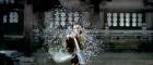 Thumbnail of Sky (Donnie Yen Ji Dan)