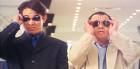 Thumbnail of Fu and Nor