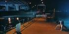 Thumbnail of the Fu and Nor waiting