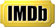 IMDb button