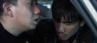Thumbnail of Keung's (Chapman To Man Chat) big scene, with Yan (Tony Leung Chiu Wai) one the right.