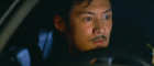 Thumbnail of Nakazato (Shawn YUE Man-lok)