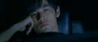 Thumbnail of Takumi (Jay Chou)