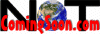 NotComingSoon.com Logo