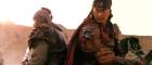 Thumbnail of General Choi