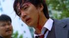 Thumbnail of Du-shik ( Jeong Jun-ho )