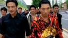 Thumbnail of Sang-du (Jeong Ung-in) and Head (Jeong Un-taeck)