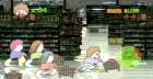 Thumbnail of Mrs. McBing at the grocery store