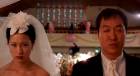 Thumbnail of Mantis (Shin Eun-Kyung) and Soo-Il (Park Sang-Myun) get married