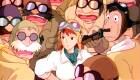 Thumbnail of Fio and Mamma Aiuto in Porco Rosso