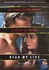 Read My Lips poster