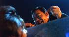 Thumbnail of Inspector Ho (Lau Ching Wan)