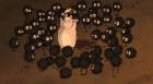 Thumbnail of soot sprites and a rat.