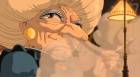 Thumbnail of Yubaba