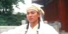 Andy Lau as Siu Sam Siu (~22K)
