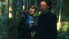 Thumbnail of Giggles (Kenji Matsuda).