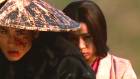 Thumbnail of previous incarnations of KSC2-303 ( Tak Sagaguchi or Sakaguchi )and the girl ( Chieko Misaka )