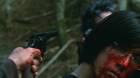 Thumbnail of Glasses ( Kazuhito Ohba )