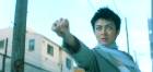 Thumbnail of Fong (Rosamund Kwan)